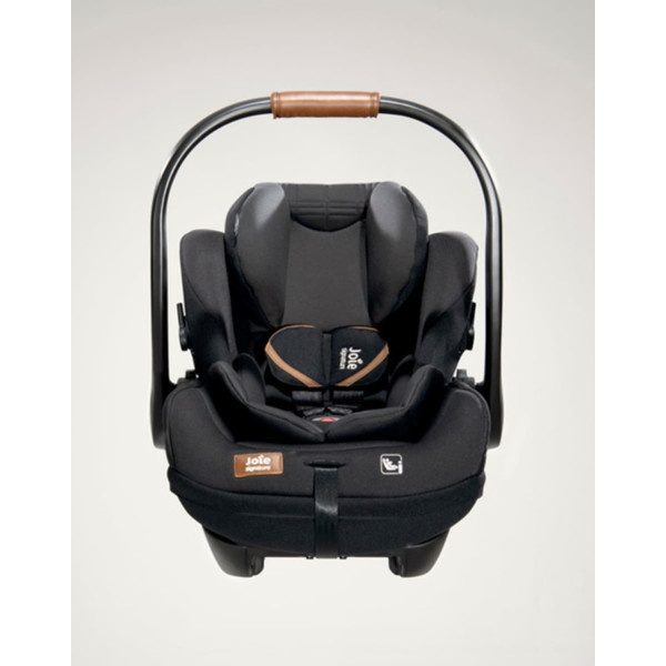 Joie auto sedište i-level 40-85 cm Eclipse 