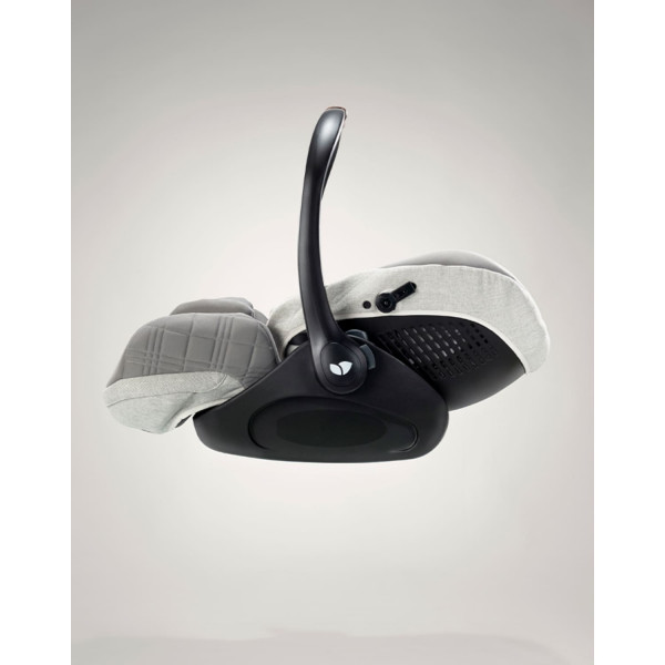 Joie auto sedište i-level 40-85 cm Oyster 