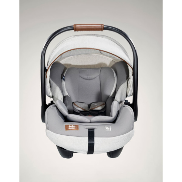 Joie auto sedište i-level 40-85 cm Oyster 