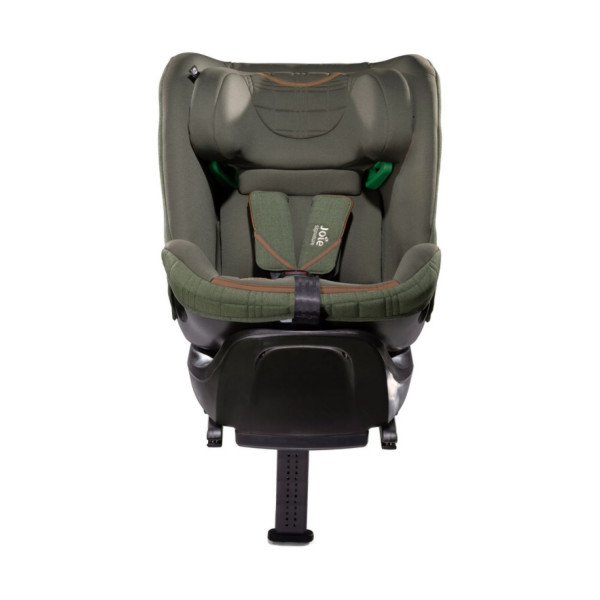 Joie auto sedište i-Spin XL 40-150 cm Pine 