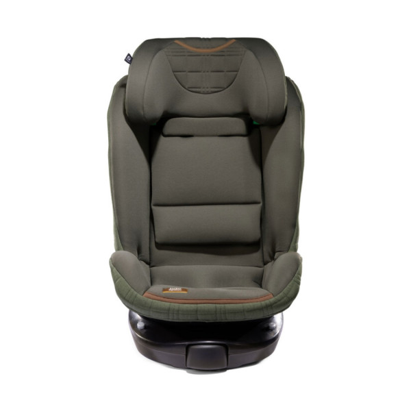 Joie auto sedište i-Spin XL 40-150 cm Pine 
