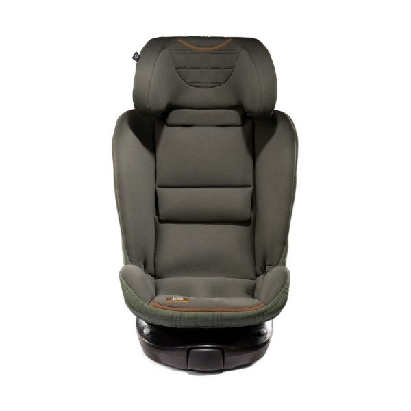 Joie auto sedište i-Spin XL 40-150 cm Pine 