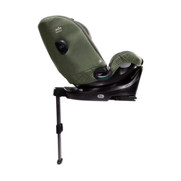 Joie auto sedište i-Spin XL 40-150 cm Pine 