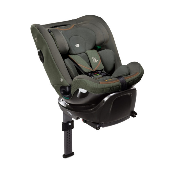 Joie auto sedište i-Spin XL 40-150 cm Pine 