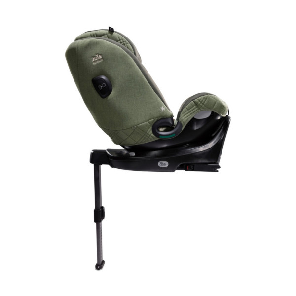 Joie auto sedište i-Spin XL 40-150 cm Pine 