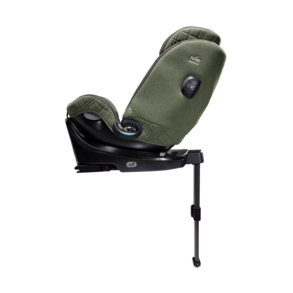 Joie auto sedište i-Spin XL 40-150 cm Pine 