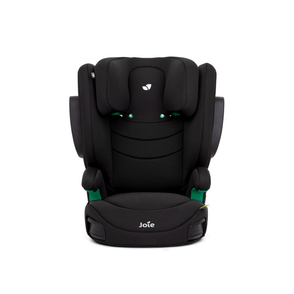 Joie auto sedište I-TRILLO 100-150 cm Shale 