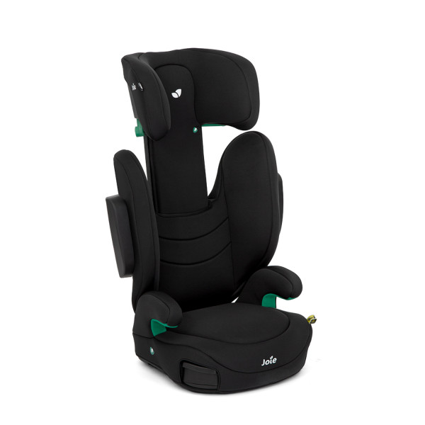 Joie auto sedište I-TRILLO 100-150 cm Shale 