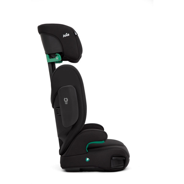 Joie auto sedište I-TRILLO 100-150 cm Shale 