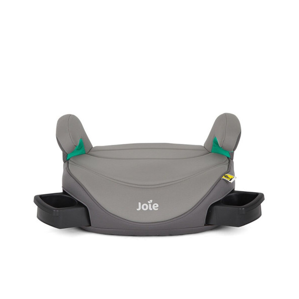 Joie buster I-Chapp Cobbale Stone 