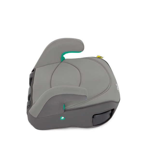 Joie buster I-Chapp Cobbale Stone 
