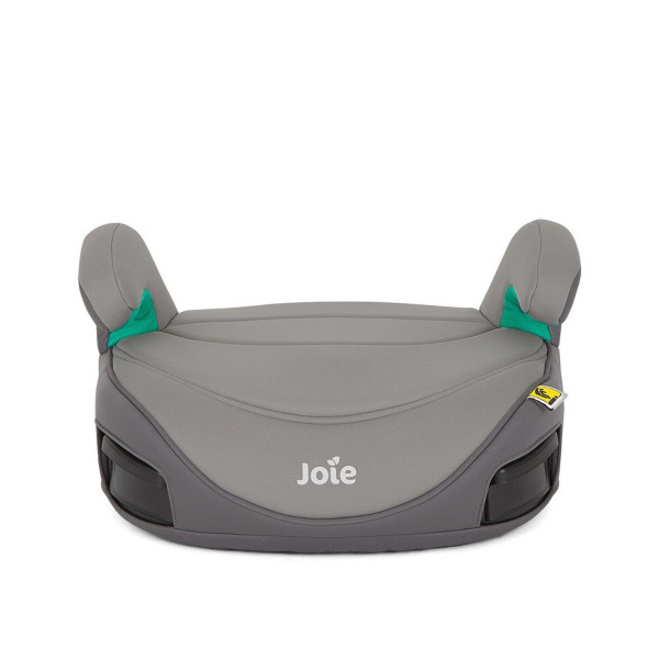 Joie buster I-Chapp Cobbale Stone 