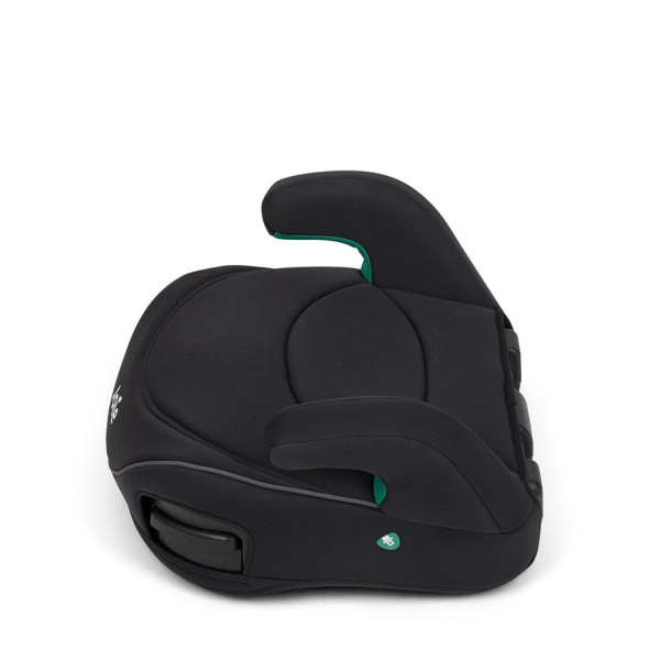 Joie buster I-Chapp Shale 