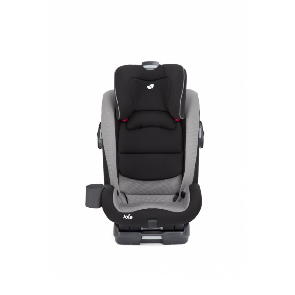 Joie auto sedište Bold 9-36 kg Slate 