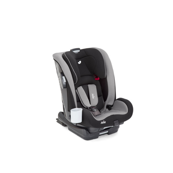 Joie auto sedište Bold 9-36 kg Slate 
