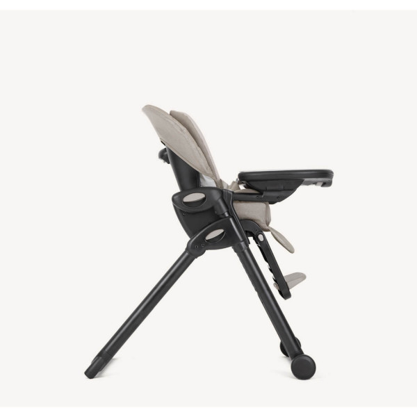 Joie hranilica Mimzy Recline Speckled