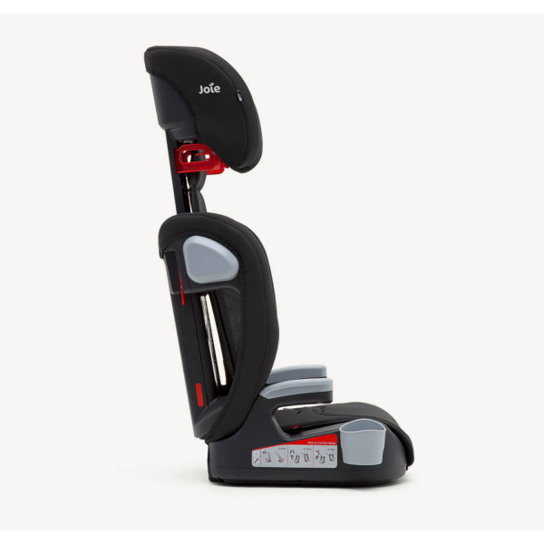 Joie auto sedište Elelvate 9-36 kg TT Black 