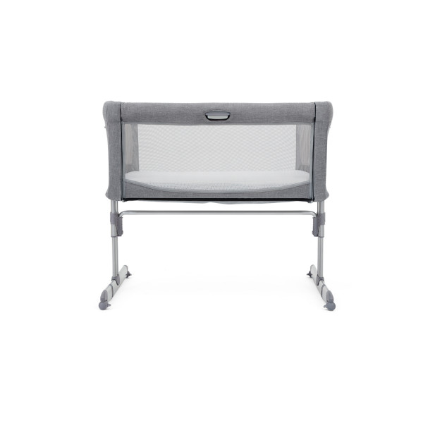 Joie kolevka Roomie Grey Flannel 