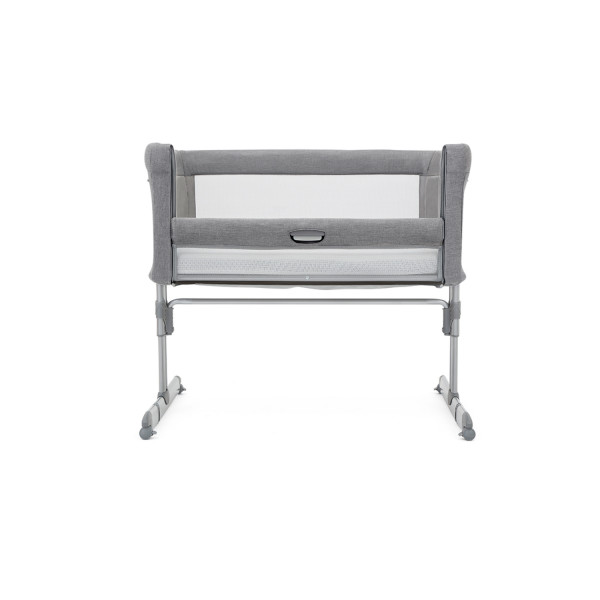 Joie kolevka Roomie Grey Flannel 