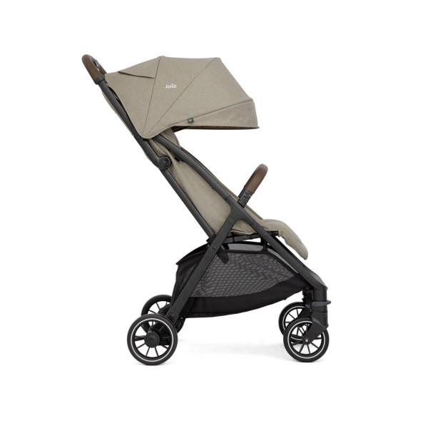 Joie kolica Pact Pro Oak 