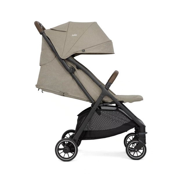 Joie kolica Pact Pro Oak 