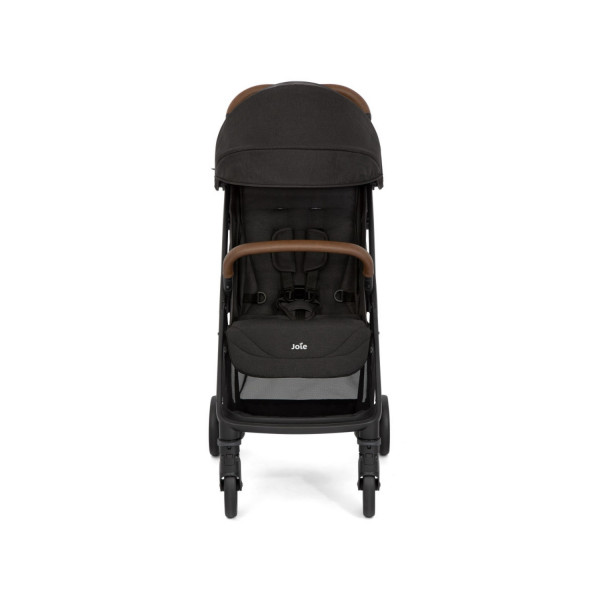 Joie kolica Pact Pro Shale 