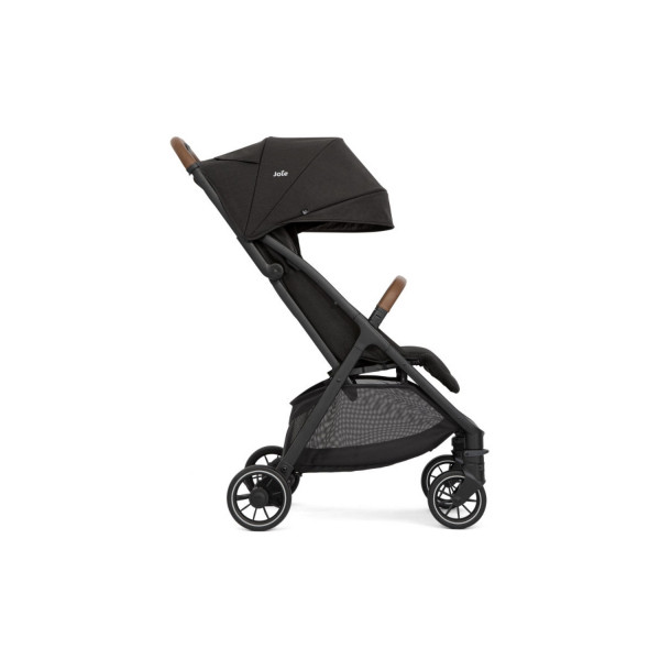 Joie kolica Pact Pro Shale 