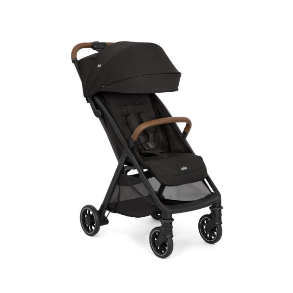 Joie kolica Pact Pro Shale 