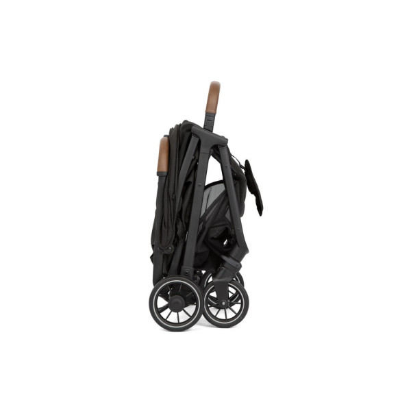 Joie kolica Pact Pro Shale 