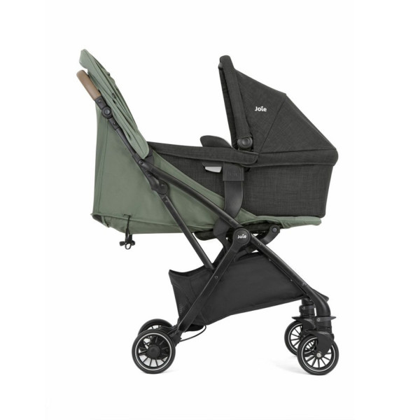 Joie kolica Tourist Laurel