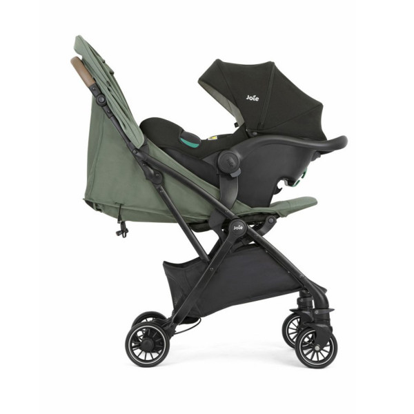 Joie kolica Tourist Laurel