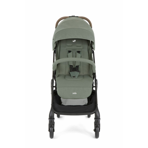 Joie kolica Tourist Laurel