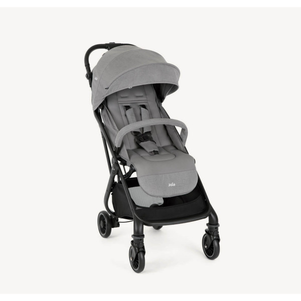 Joie kolica Tourist Peddle