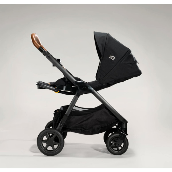 Joie kolica za bebe Finti Signature Eclipse 