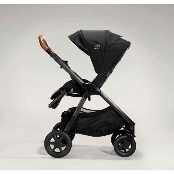 Joie kolica za bebe Finti Signature Eclipse 