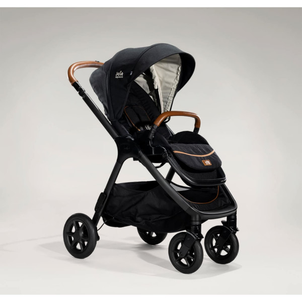 Joie kolica za bebe Finti Signature Eclipse 