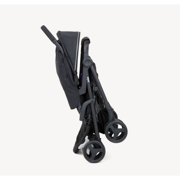 Joie kolica za blizance Aire R&S 