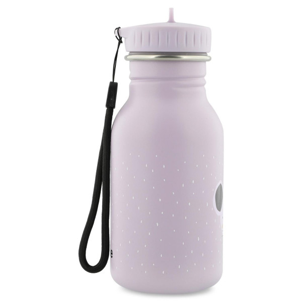 Trixie flašica od nerđajućeg čelika 350ml, Miš
