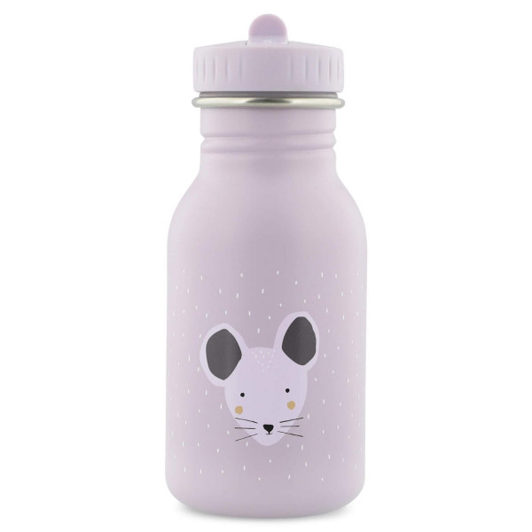 Trixie flašica od nerđajućeg čelika 350ml, Miš