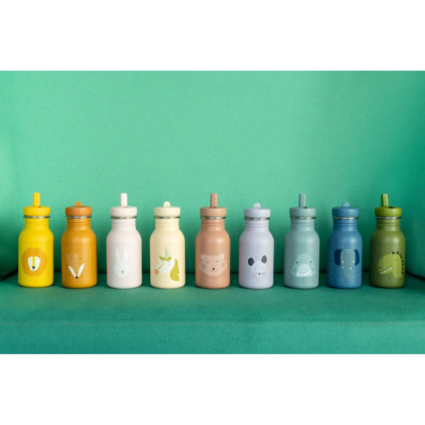 Trixie flašica od nerđajućeg čelika 350ml, Slon 