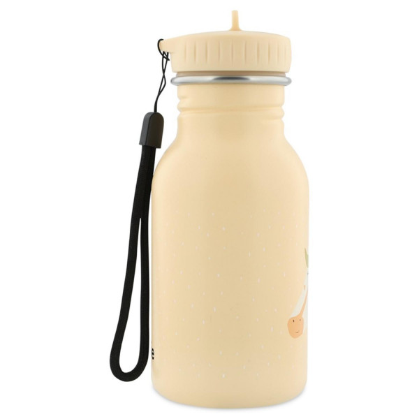 Trixie flašica od nerđajućeg čelika 350ml Jednorog