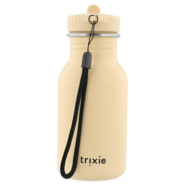 Trixie flašica od nerđajućeg čelika 350ml Jednorog