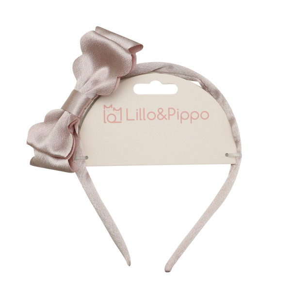 Lillo&Pippo rajf za kosu 