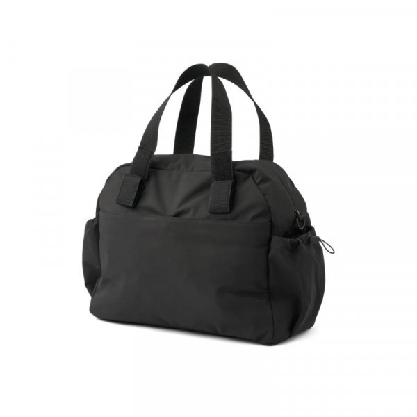 Liewood Carly torba za mame,Black