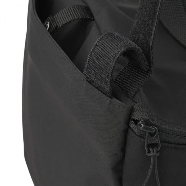 Liewood organizer torba Olivie,Black