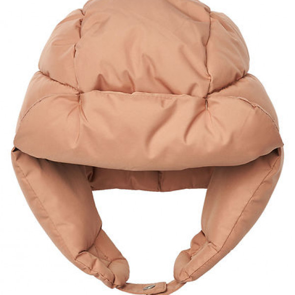 Liewood Tori kapa,Tuscany rose 