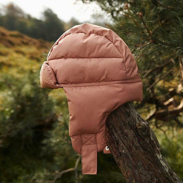 Liewood Tori kapa,Tuscany rose 