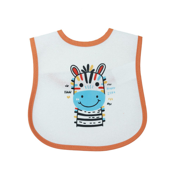 Lillo&Pippo portikla, unisex 