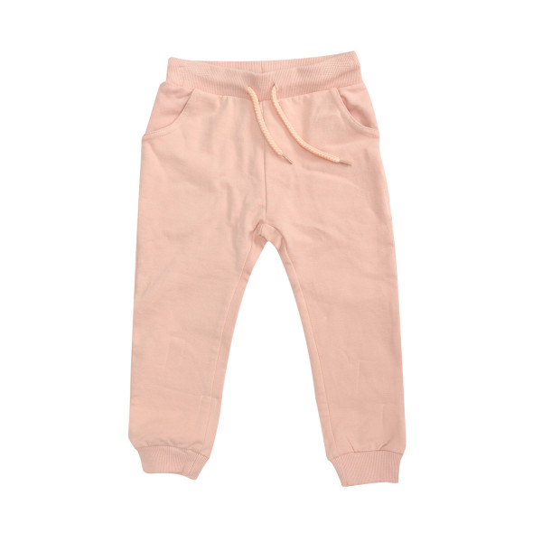 Lillo&Pippo bebi pantalone, devojčice 