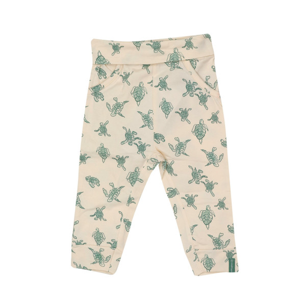 Lillo&Pippo bebi pantalone, dečaci 